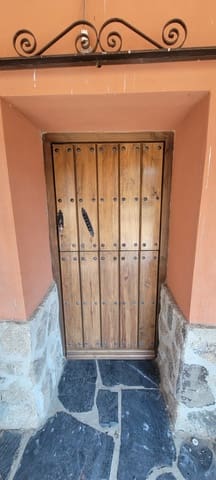 3 bedroom Finca/Country House for sale in Trujillo - € 319,000 (Ref: 9189473)