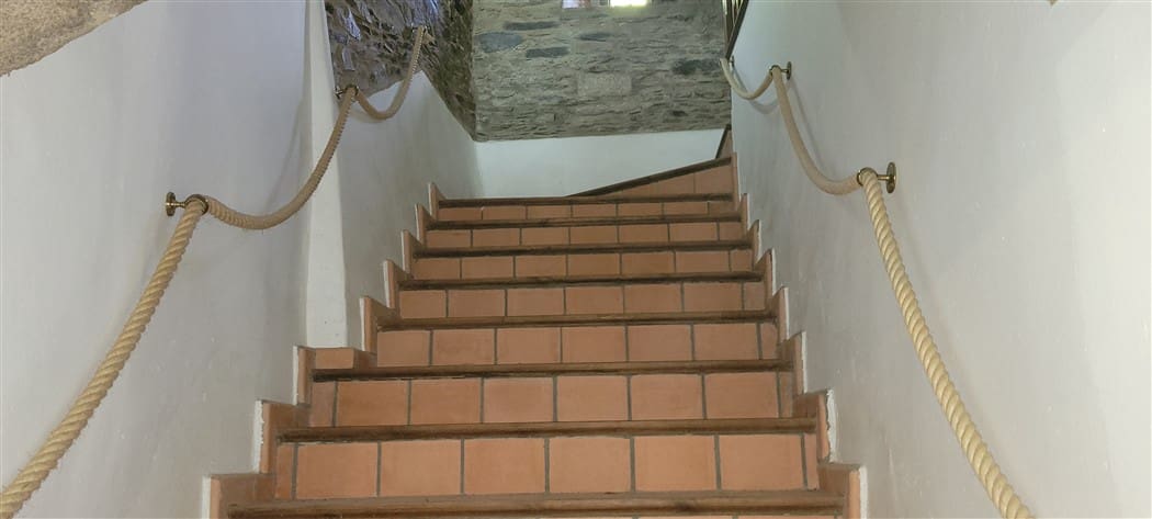 4 soveværelse Finca/Landehus til salg i Trujillo med garage - € 636.000 (Ref: 9190829)