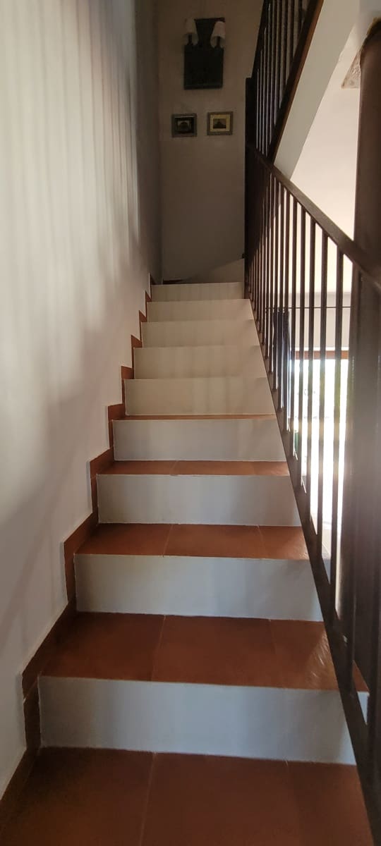 4 soveværelse Finca/Landehus til salg i Trujillo - € 215.000 (Ref: 9203389)