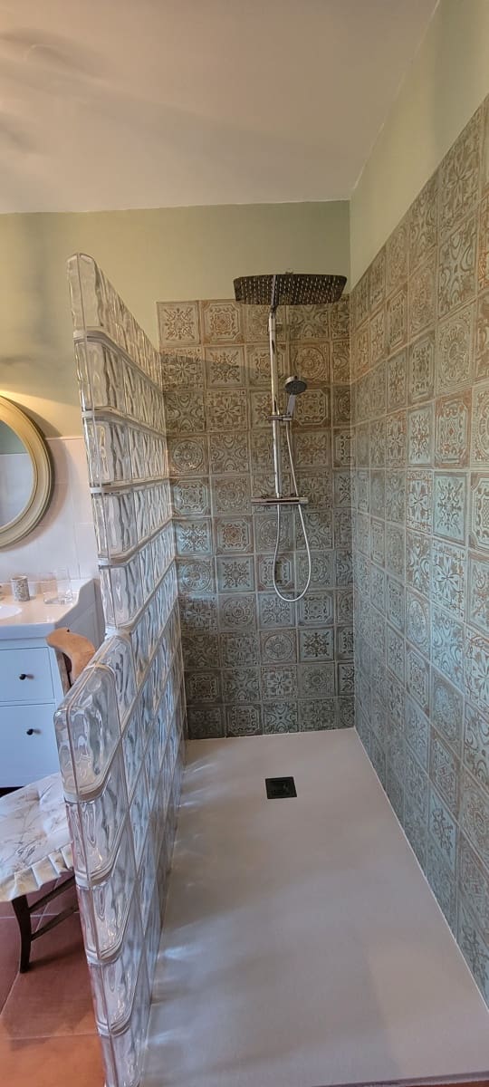 4 soveværelse Finca/Landehus til salg i Trujillo - € 215.000 (Ref: 9203389)