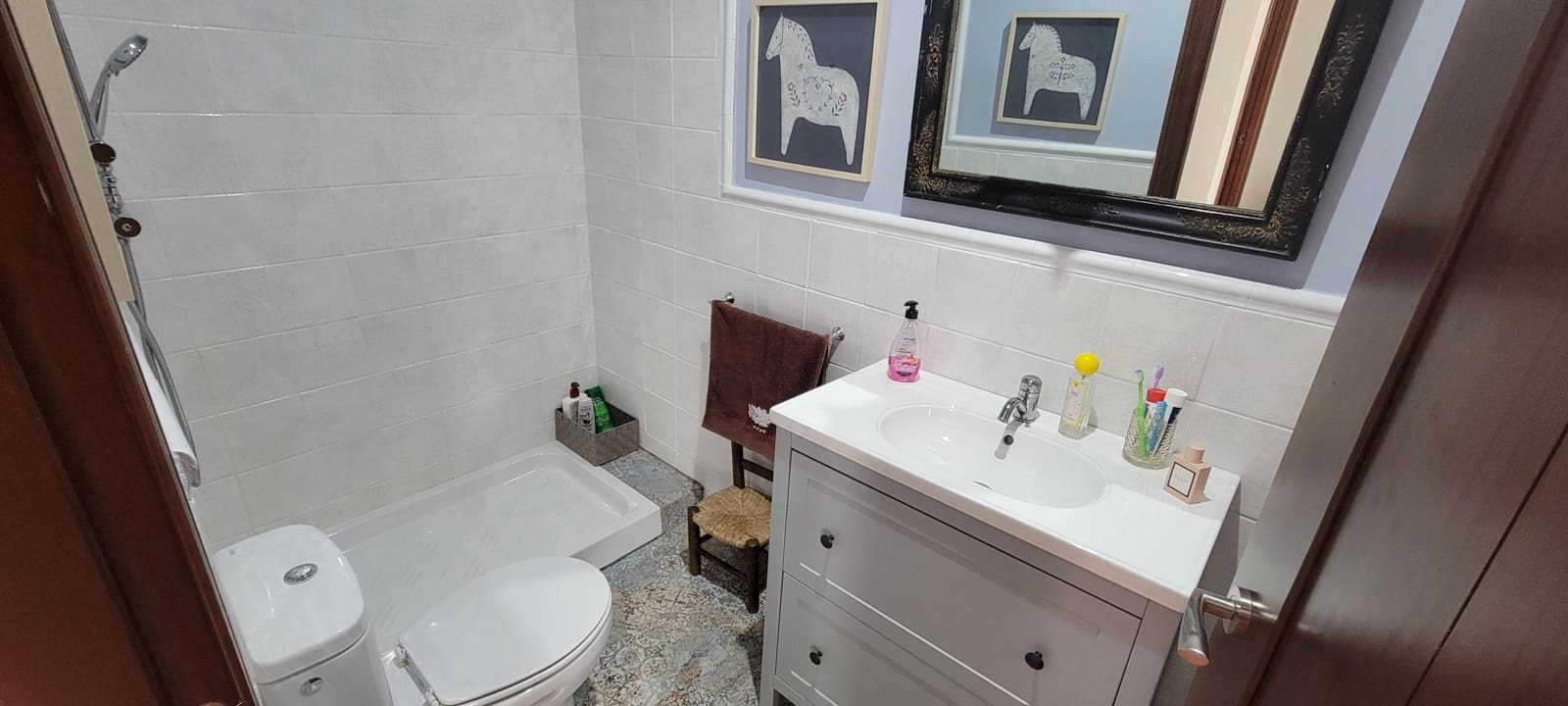 4 soveværelse Finca/Landehus til salg i Trujillo - € 215.000 (Ref: 9203389)