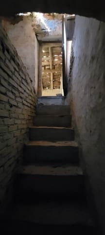 2 sypialnia Finka/Dom wiejski na sprzedaż w Trujillo - 69 000 € (Ref: 9230672)