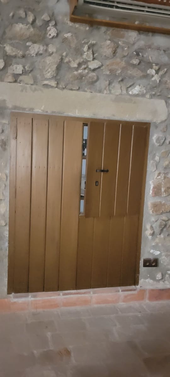 16 quarto Empresa para venda em Trujillo - 477 000 € (Ref: 9305202)