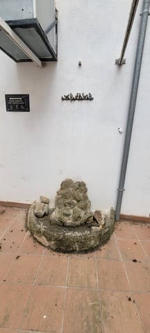 16 bedroom Business for sale in Trujillo - € 477,000 (Ref: 9305202)