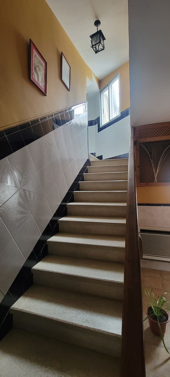 16 quarto Empresa para venda em Trujillo - 477 000 € (Ref: 9305202)