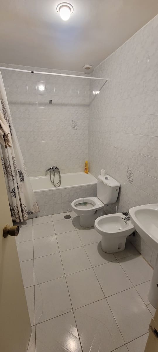16 quarto Empresa para venda em Trujillo - 477 000 € (Ref: 9305202)