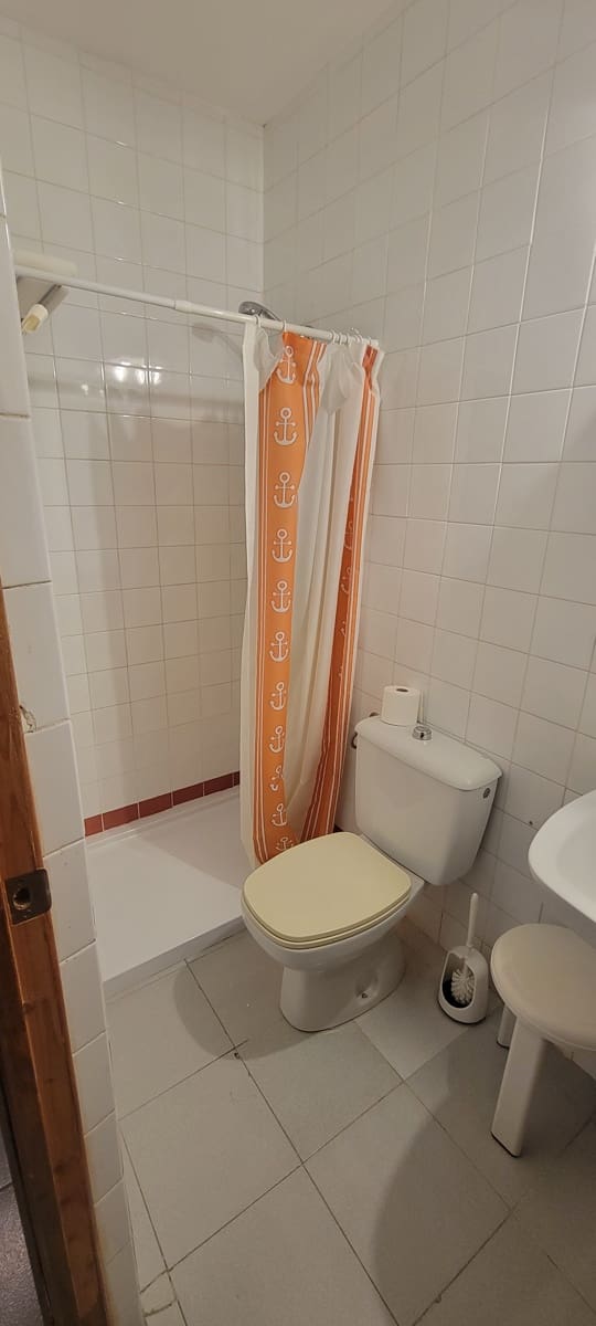 16 quarto Empresa para venda em Trujillo - 477 000 € (Ref: 9305202)