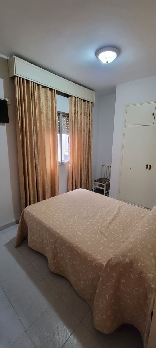 16 quarto Empresa para venda em Trujillo - 477 000 € (Ref: 9305202)