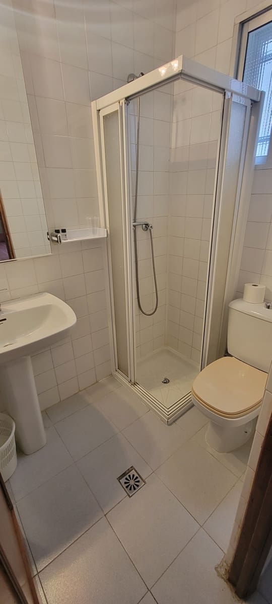 16 quarto Empresa para venda em Trujillo - 477 000 € (Ref: 9305202)