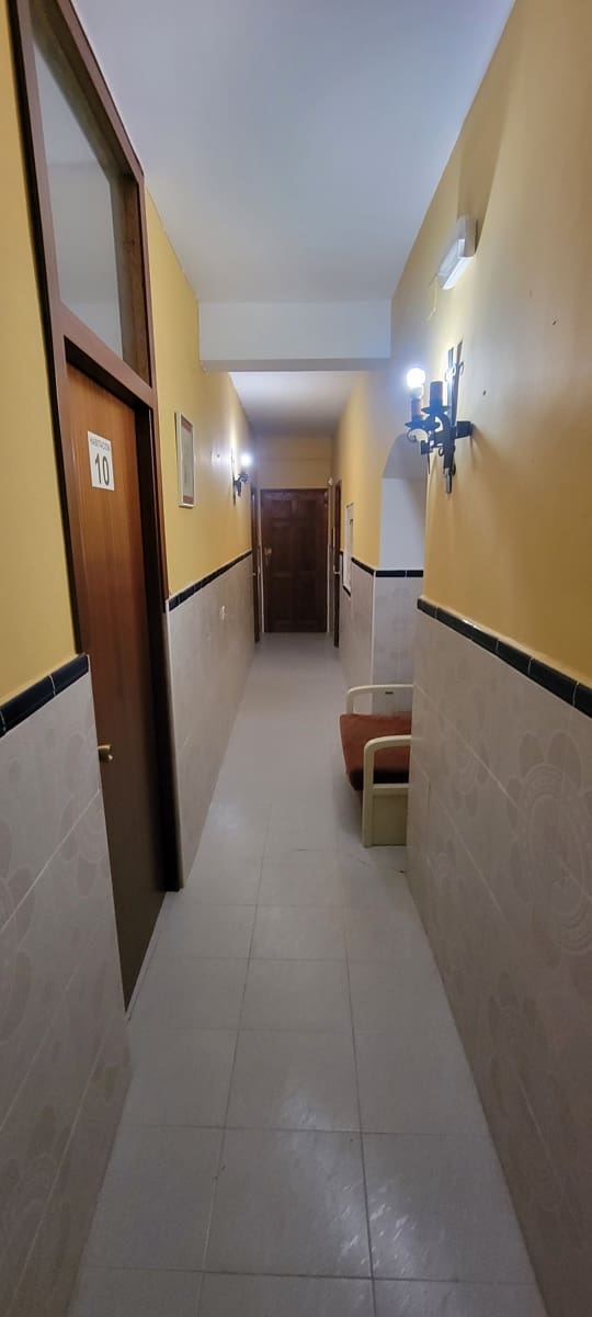 16 quarto Empresa para venda em Trujillo - 477 000 € (Ref: 9305202)