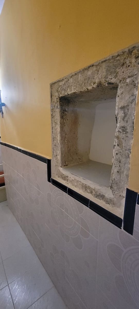 16 quarto Empresa para venda em Trujillo - 477 000 € (Ref: 9305202)