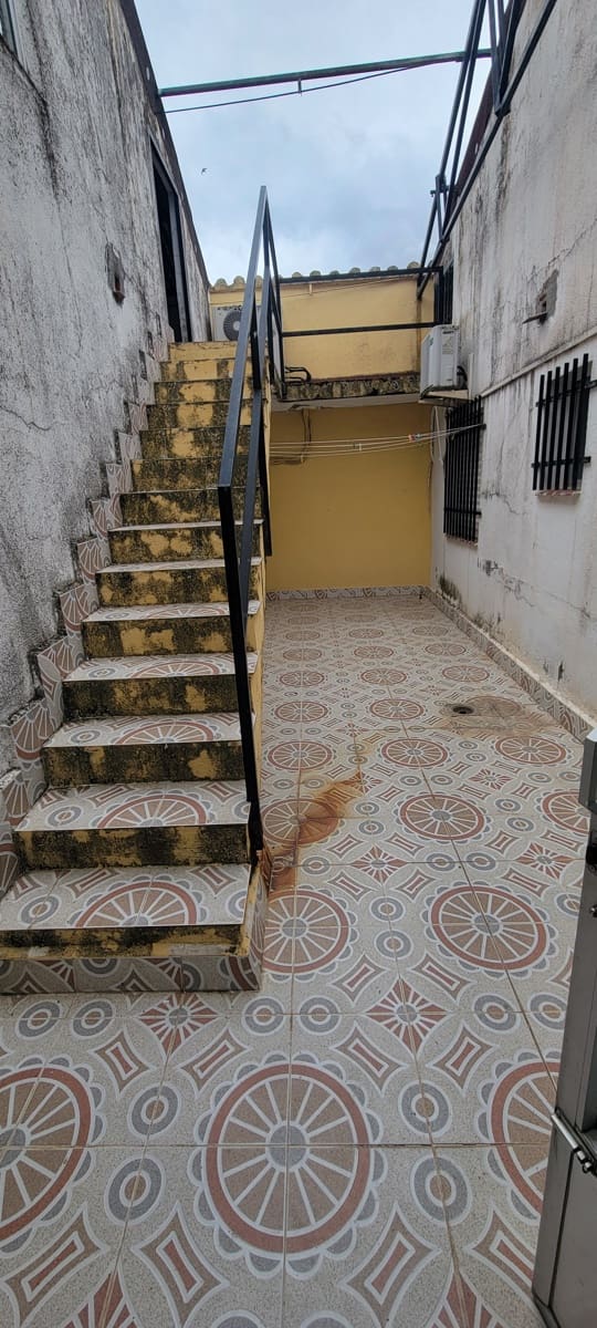 16 quarto Empresa para venda em Trujillo - 477 000 € (Ref: 9305202)