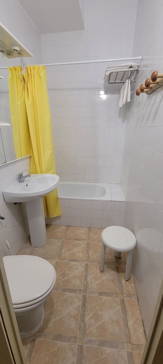 16 quarto Empresa para venda em Trujillo - 477 000 € (Ref: 9305202)