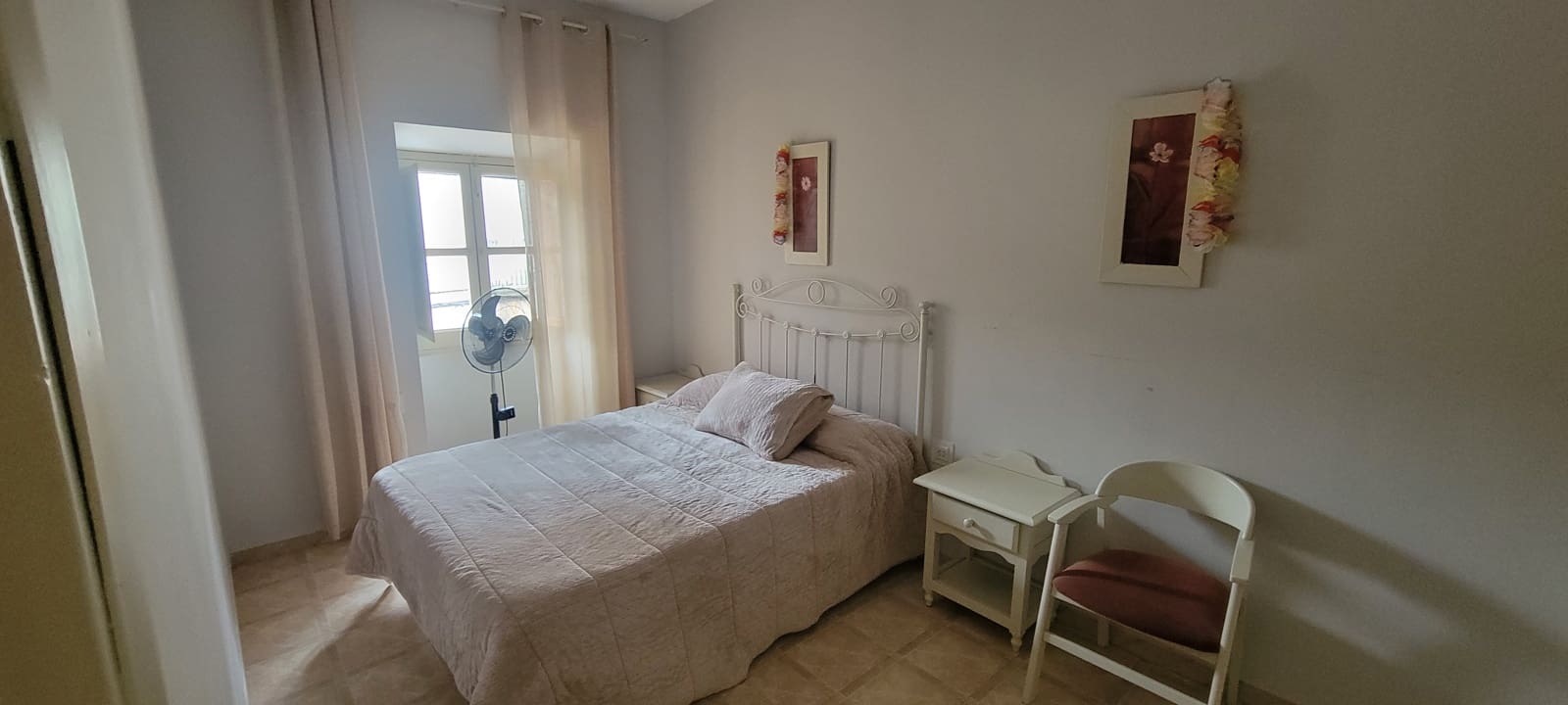 16 quarto Empresa para venda em Trujillo - 477 000 € (Ref: 9305202)
