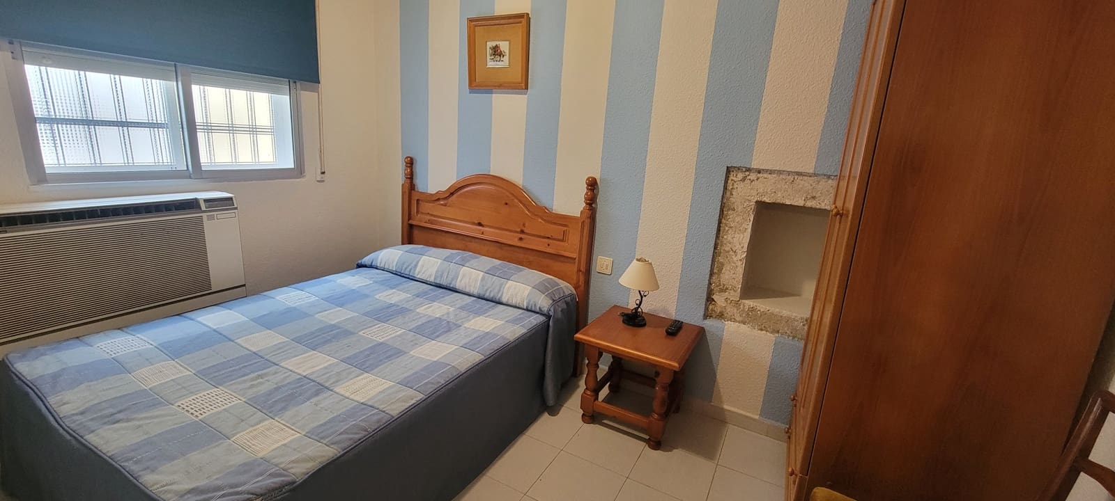 16 quarto Empresa para venda em Trujillo - 477 000 € (Ref: 9305202)