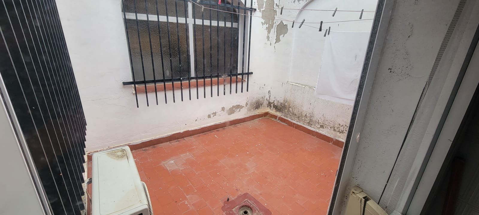 16 quarto Empresa para venda em Trujillo - 477 000 € (Ref: 9305202)