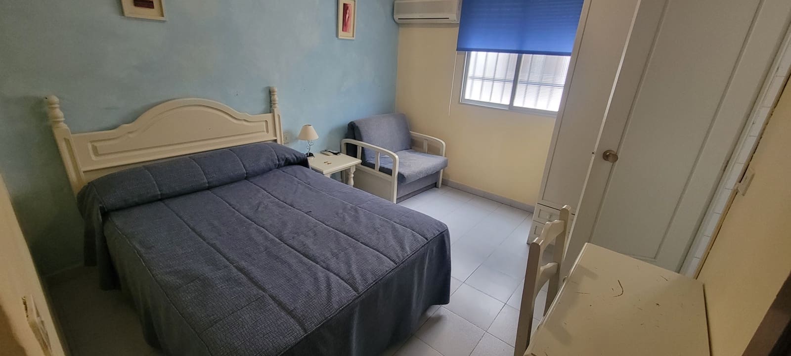 16 quarto Empresa para venda em Trujillo - 477 000 € (Ref: 9305202)