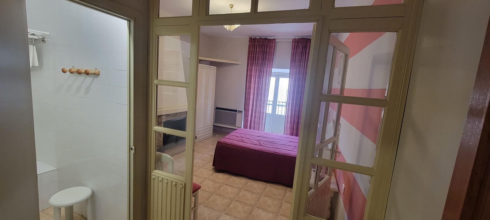 16 quarto Empresa para venda em Trujillo - 477 000 € (Ref: 9305202)