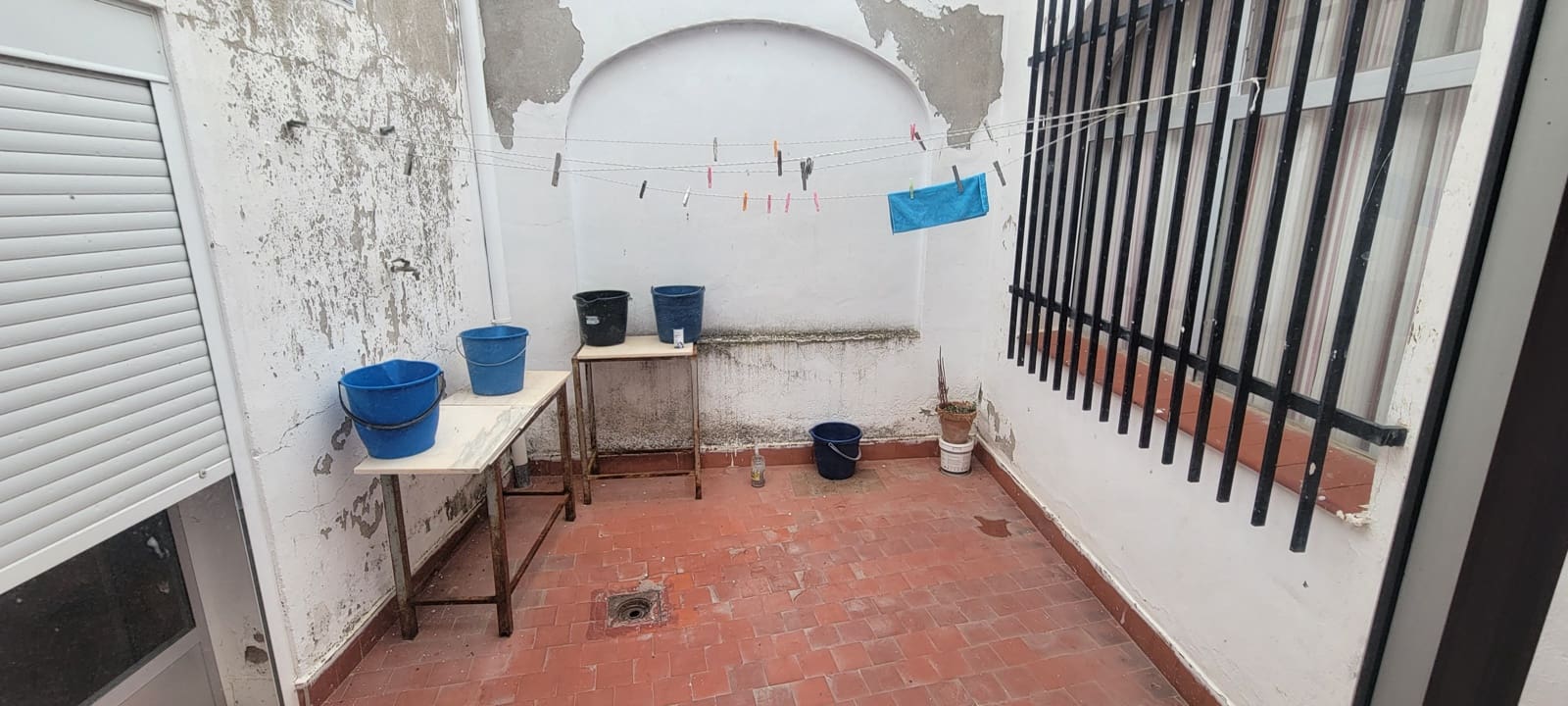 16 quarto Empresa para venda em Trujillo - 477 000 € (Ref: 9305202)