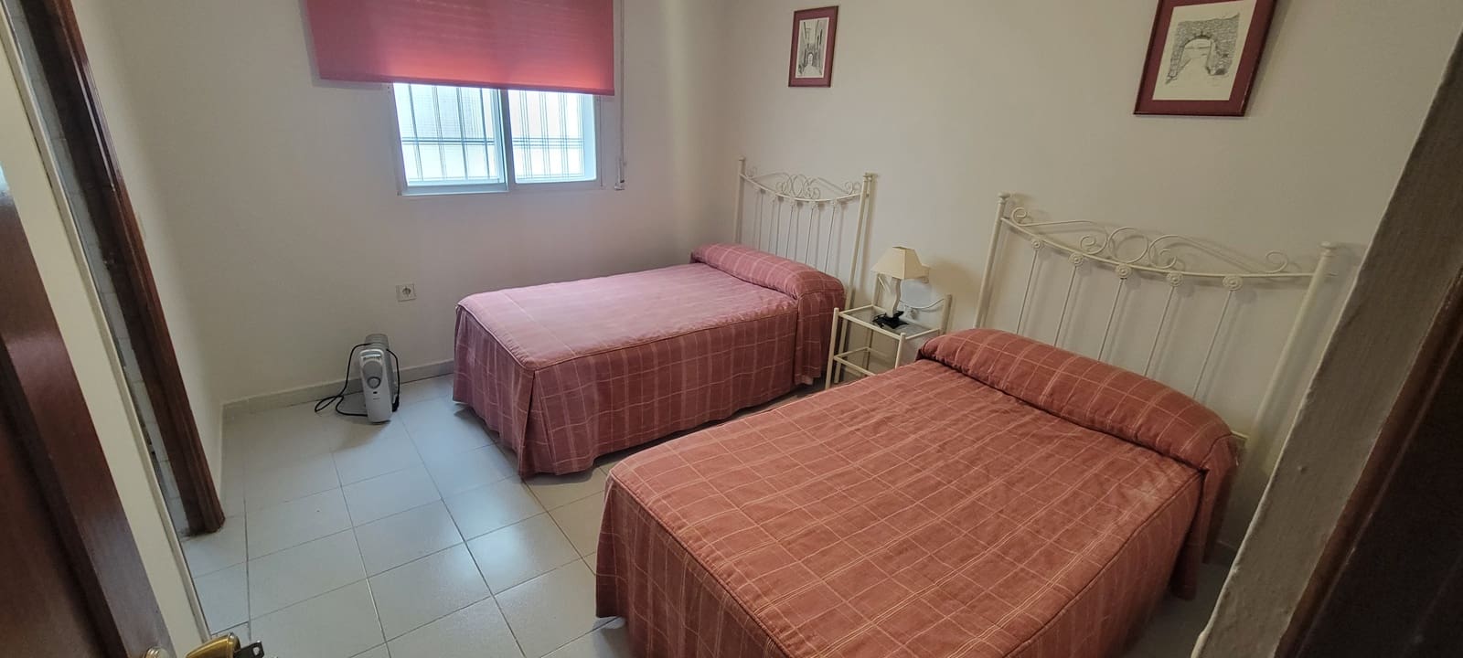 16 quarto Empresa para venda em Trujillo - 477 000 € (Ref: 9305202)
