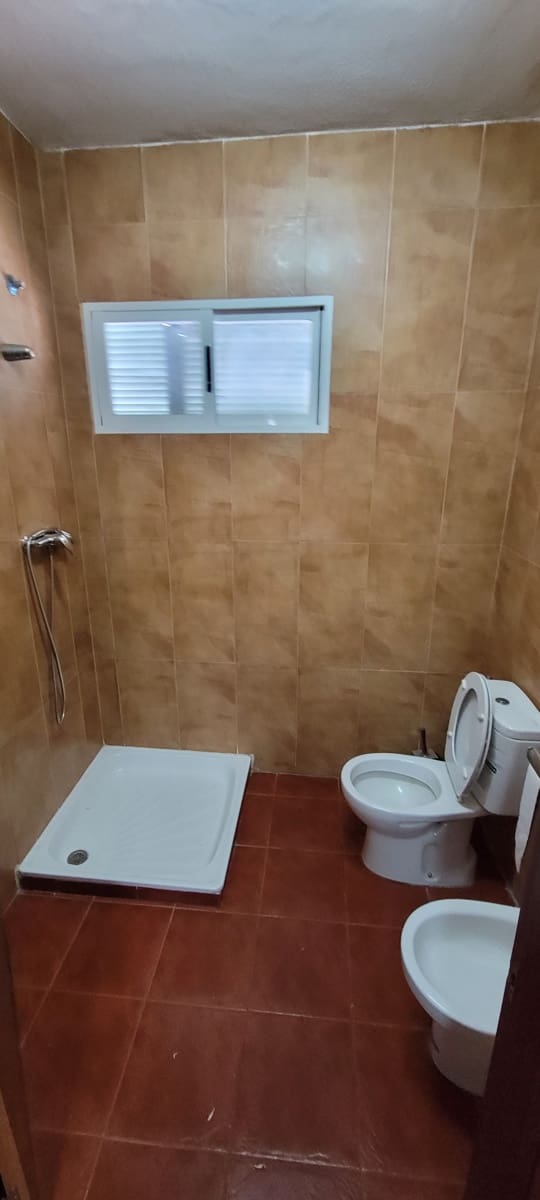 Virksomhed til salg i Trujillo - € 159.000 (Ref: 9305203)