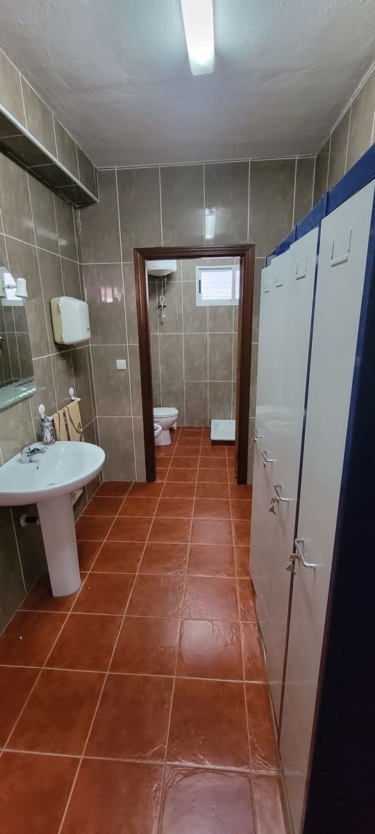 Virksomhed til salg i Trujillo - € 159.000 (Ref: 9305203)