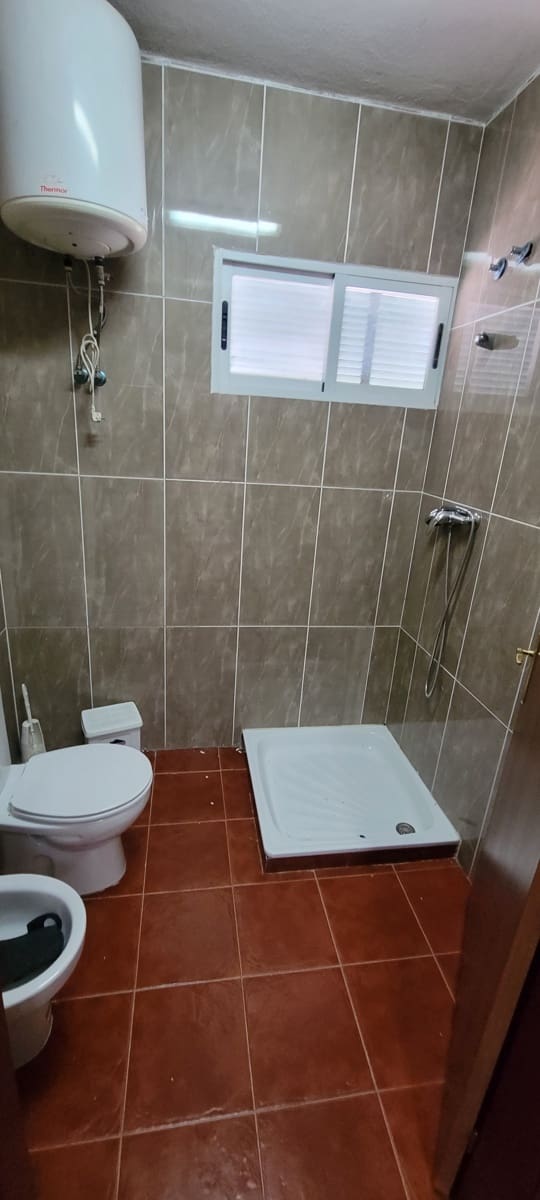 Virksomhed til salg i Trujillo - € 159.000 (Ref: 9305203)