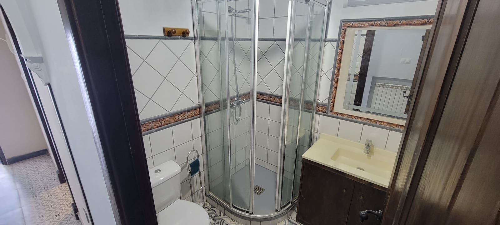 16 soveværelse Byhus til salg i Madronera med garage - € 600.000 (Ref: 9305286)