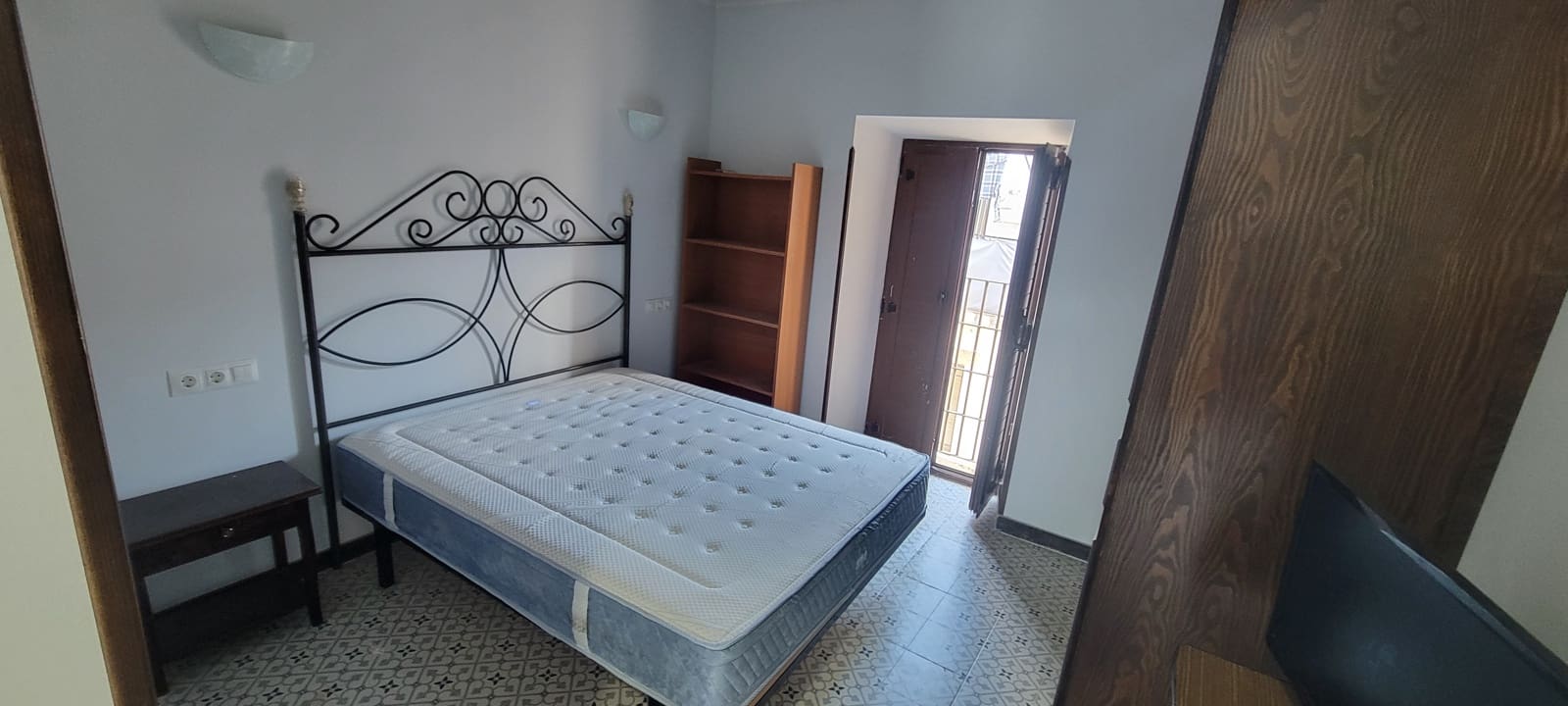 16 soveværelse Byhus til salg i Madronera med garage - € 600.000 (Ref: 9305286)