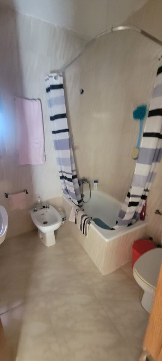 4 bedroom Townhouse for sale in Trujillo - € 245,950 (Ref: 9322835)