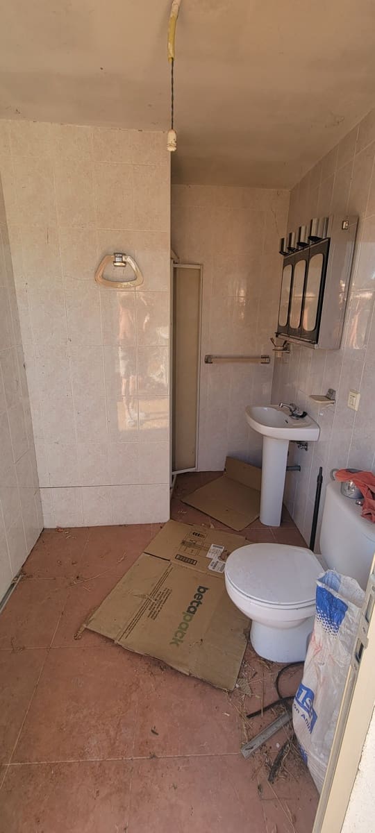 4 bedroom Townhouse for sale in Trujillo - € 245,950 (Ref: 9322835)