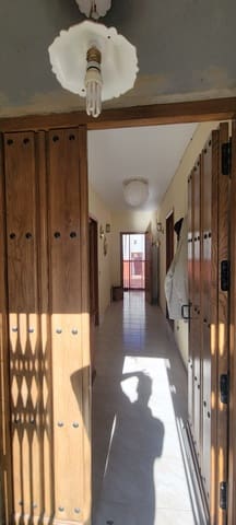 4 bedroom Townhouse for sale in Trujillo - € 245,950 (Ref: 9322835)