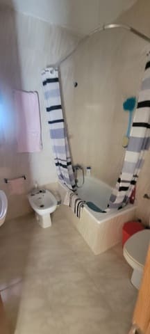 4 bedroom Townhouse for sale in Trujillo - € 245,950 (Ref: 9322835)