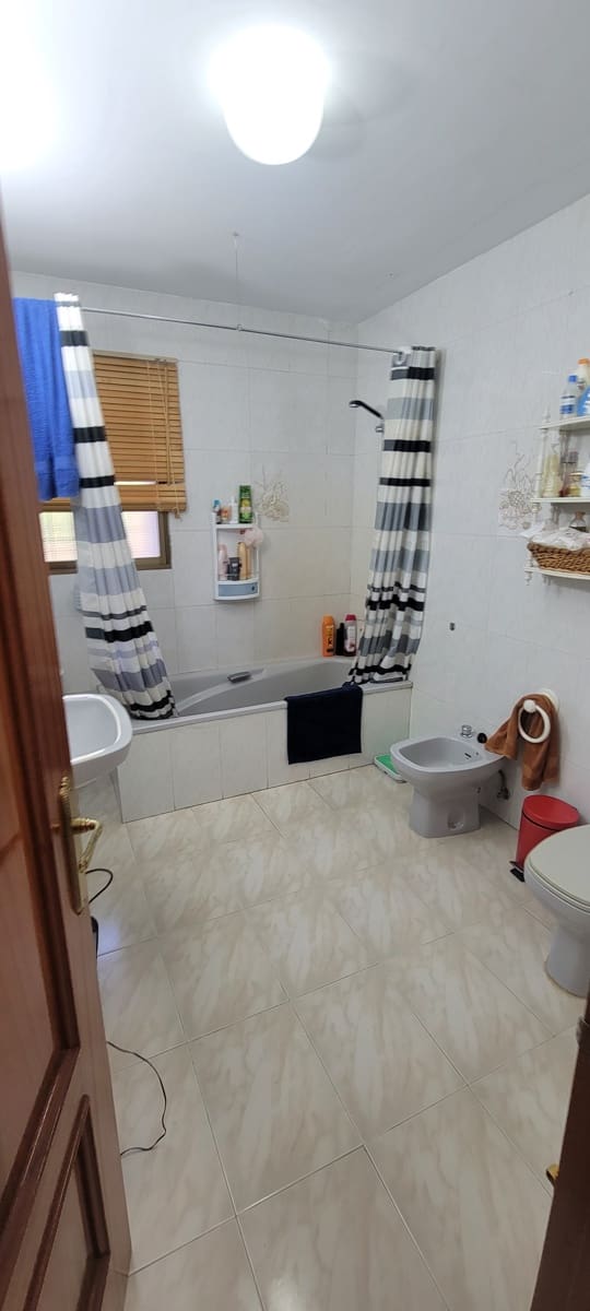 4 bedroom Townhouse for sale in Trujillo - € 245,950 (Ref: 9322835)