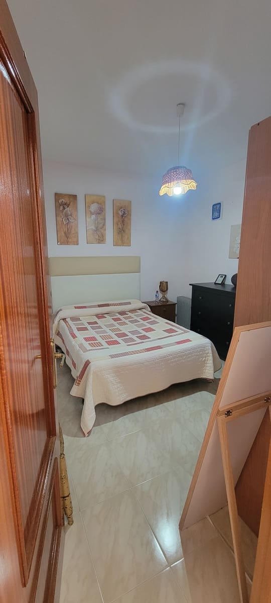 4 bedroom Townhouse for sale in Trujillo - € 245,950 (Ref: 9322835)