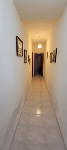 4 bedroom Townhouse for sale in Trujillo - € 245,950 (Ref: 9322835)