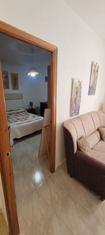 4 bedroom Townhouse for sale in Trujillo - € 245,950 (Ref: 9322835)