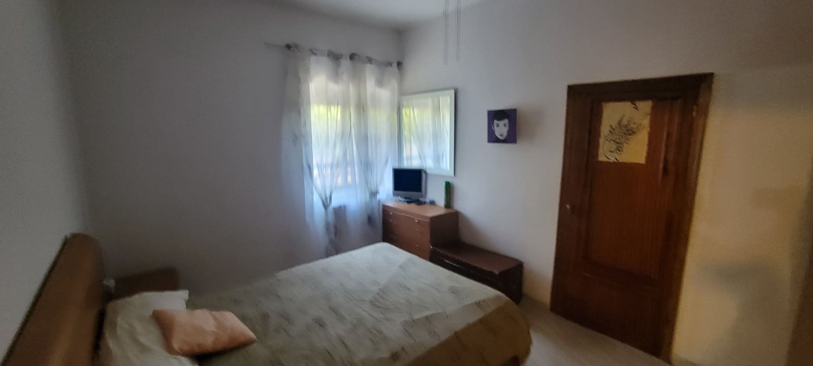 4 bedroom Townhouse for sale in Trujillo - € 245,950 (Ref: 9322835)