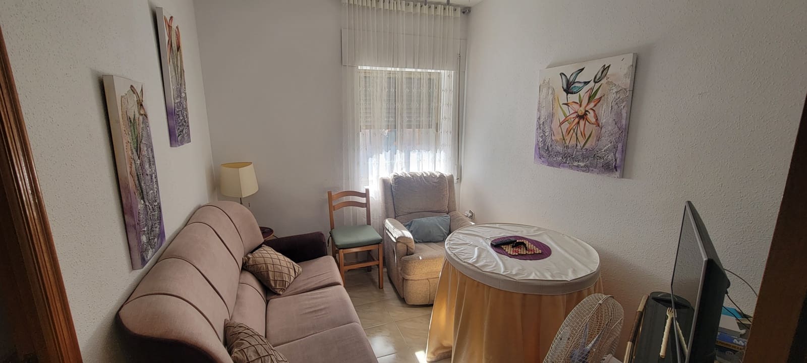 4 bedroom Townhouse for sale in Trujillo - € 245,950 (Ref: 9322835)