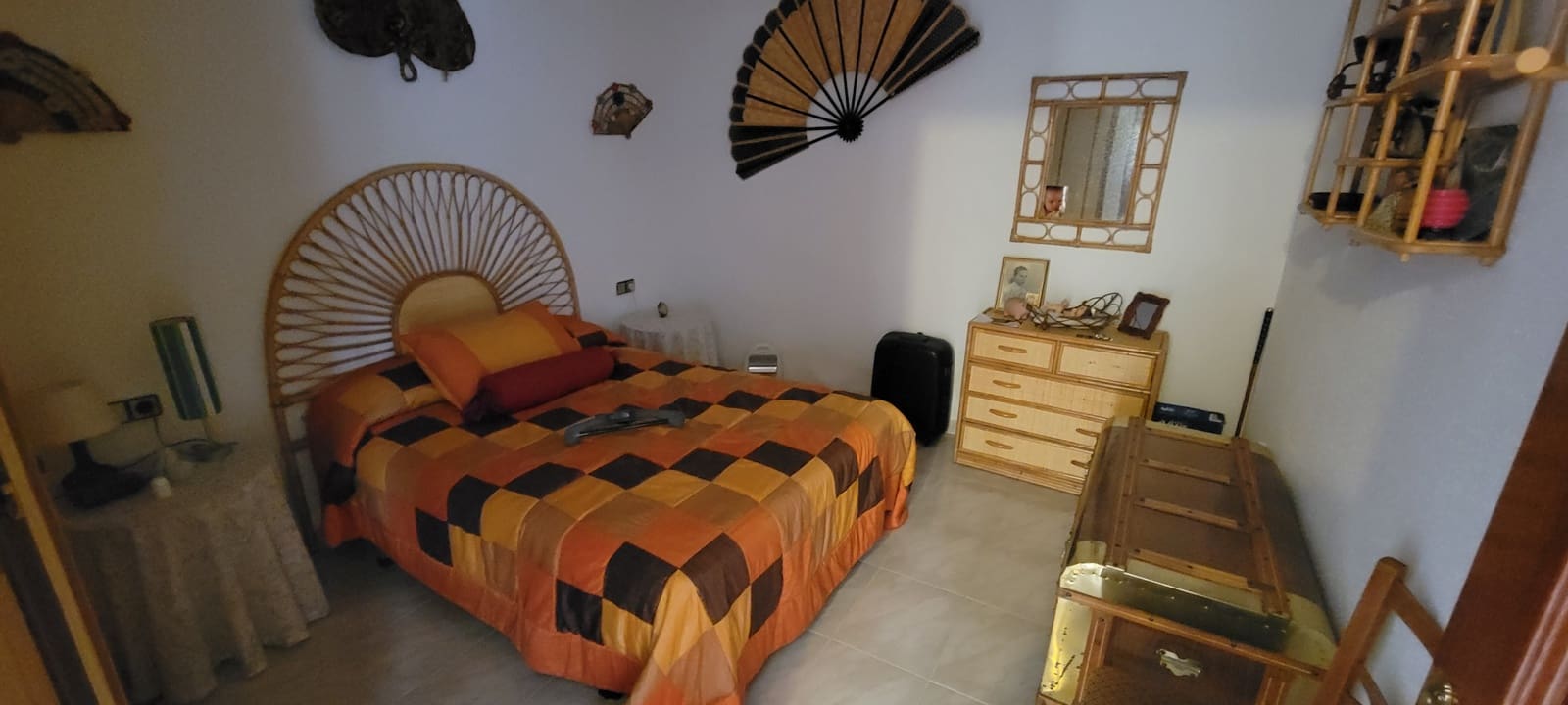 4 bedroom Townhouse for sale in Trujillo - € 245,950 (Ref: 9322835)