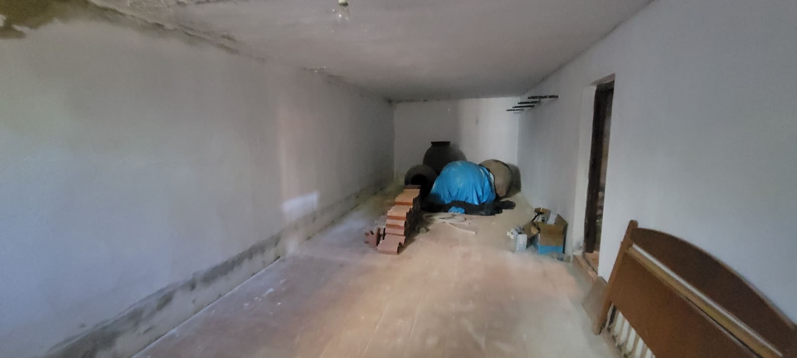 4 bedroom Townhouse for sale in Trujillo - € 245,950 (Ref: 9322835)