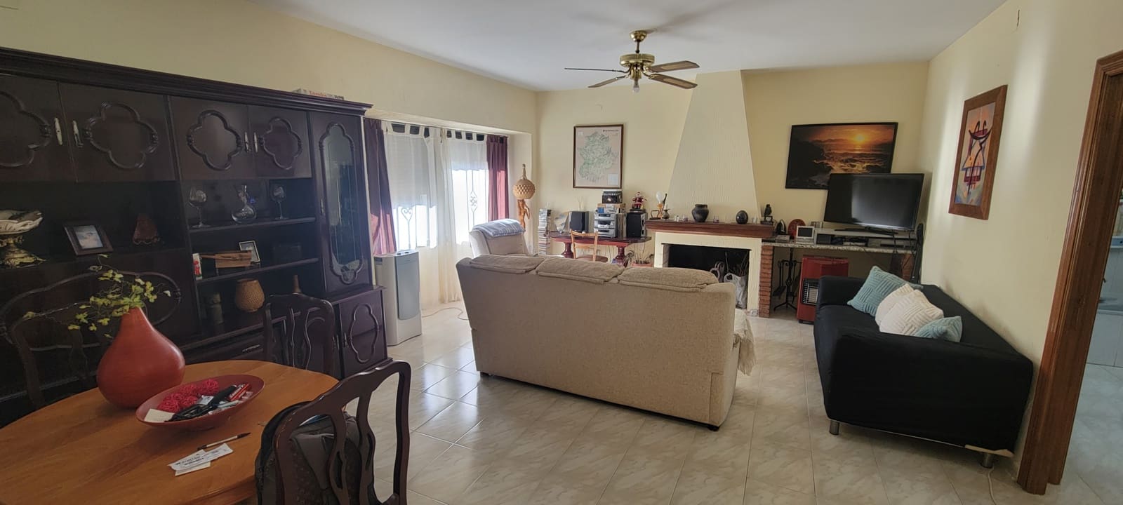 4 bedroom Townhouse for sale in Trujillo - € 245,950 (Ref: 9322835)