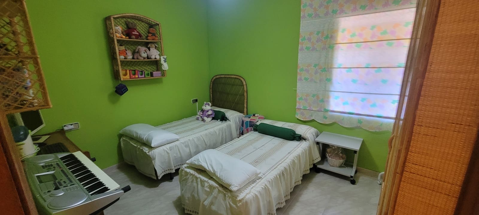 4 bedroom Townhouse for sale in Trujillo - € 245,950 (Ref: 9322835)