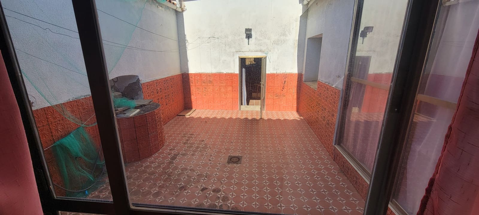 4 bedroom Townhouse for sale in Trujillo - € 245,950 (Ref: 9322835)