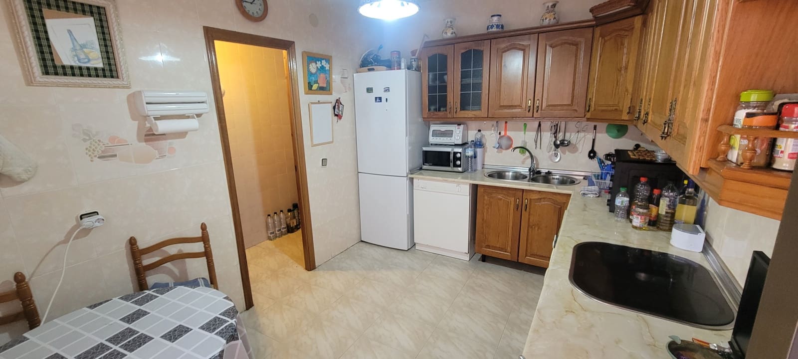 4 bedroom Townhouse for sale in Trujillo - € 245,950 (Ref: 9322835)