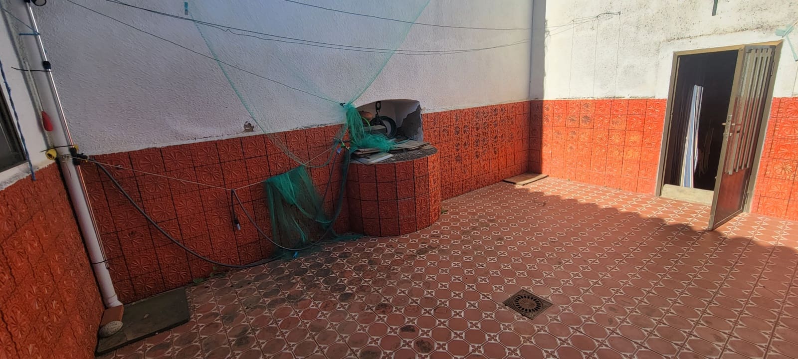 4 bedroom Townhouse for sale in Trujillo - € 245,950 (Ref: 9322835)