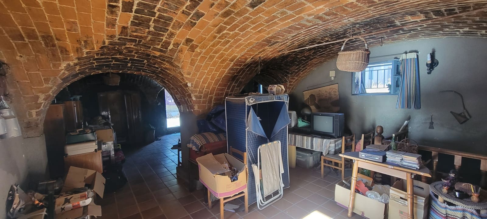 4 bedroom Townhouse for sale in Trujillo - € 245,950 (Ref: 9322835)