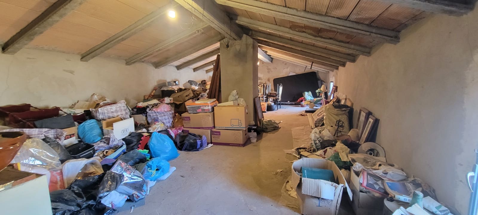 4 bedroom Townhouse for sale in Trujillo - € 245,950 (Ref: 9322835)