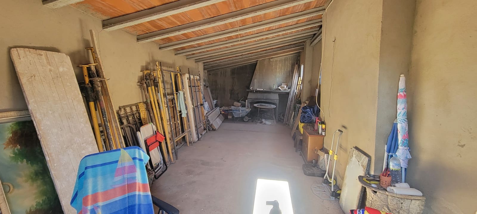 4 bedroom Townhouse for sale in Trujillo - € 245,950 (Ref: 9322835)