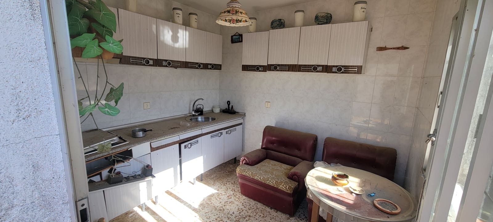 4 bedroom Townhouse for sale in Trujillo - € 245,950 (Ref: 9322835)